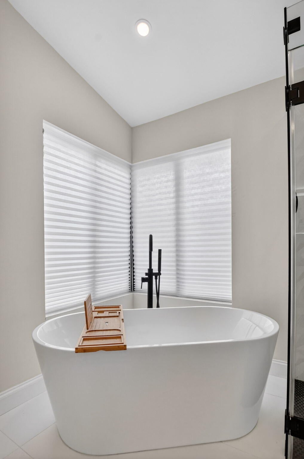 Boca Isles Residence photo 26