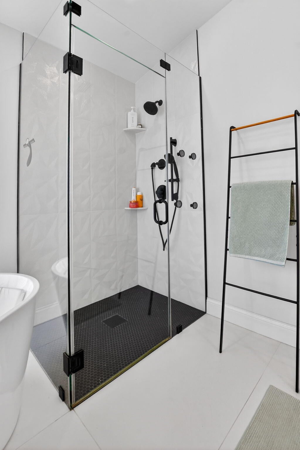 Boca Isles Residence photo 27