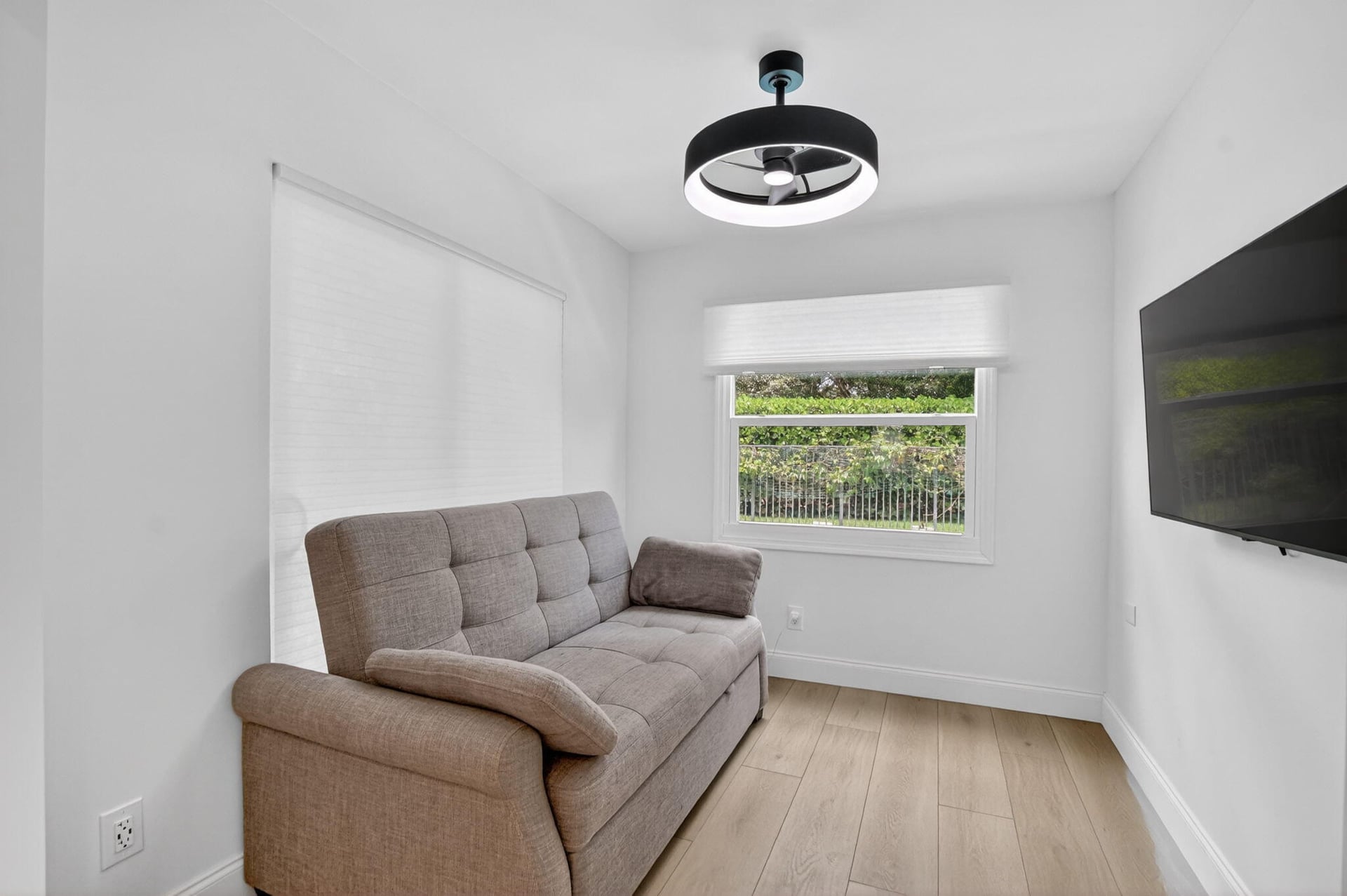 Boca Isles Residence photo 29