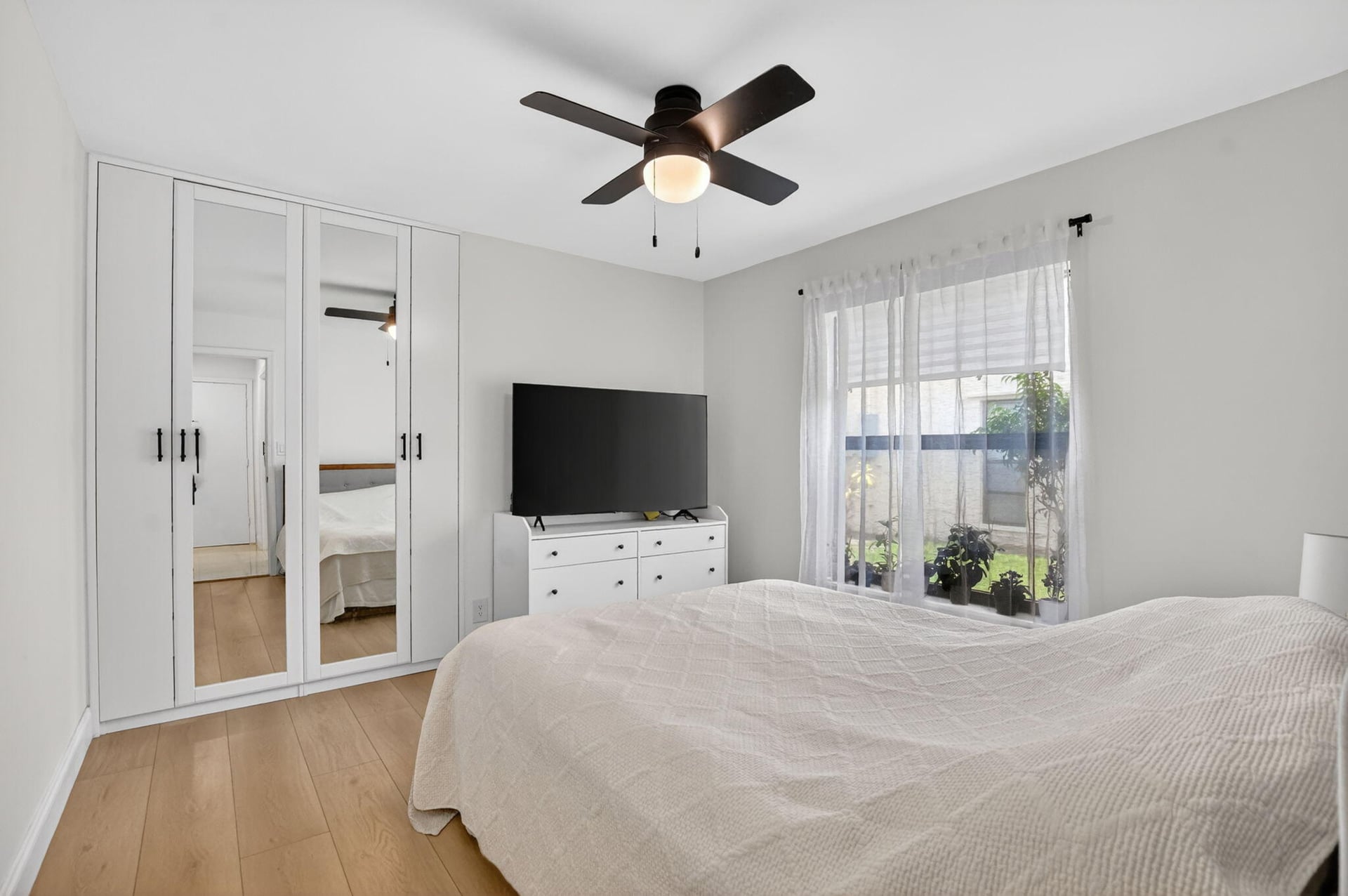 Boca Isles Residence photo 31