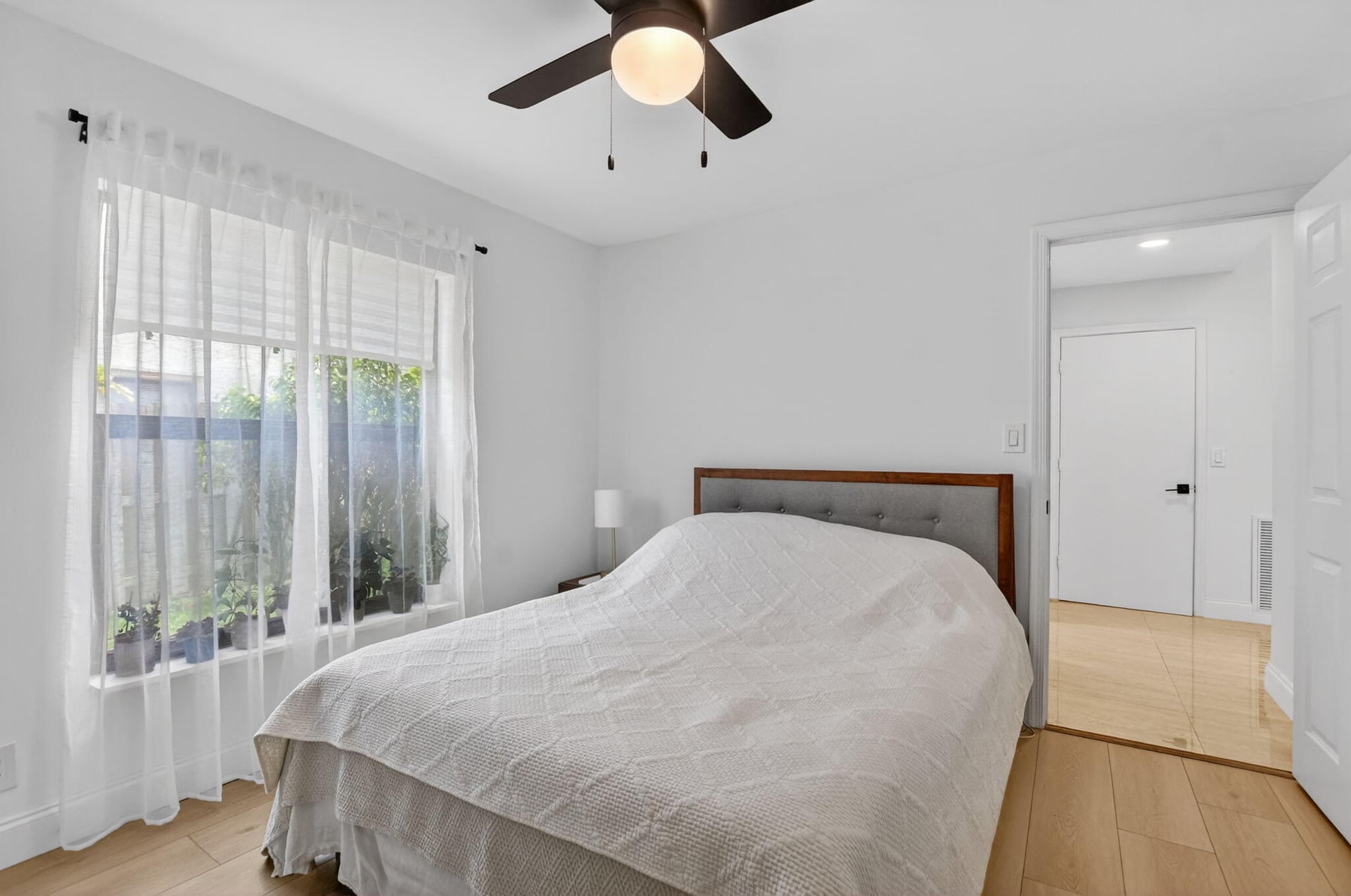Boca Isles Residence photo 32