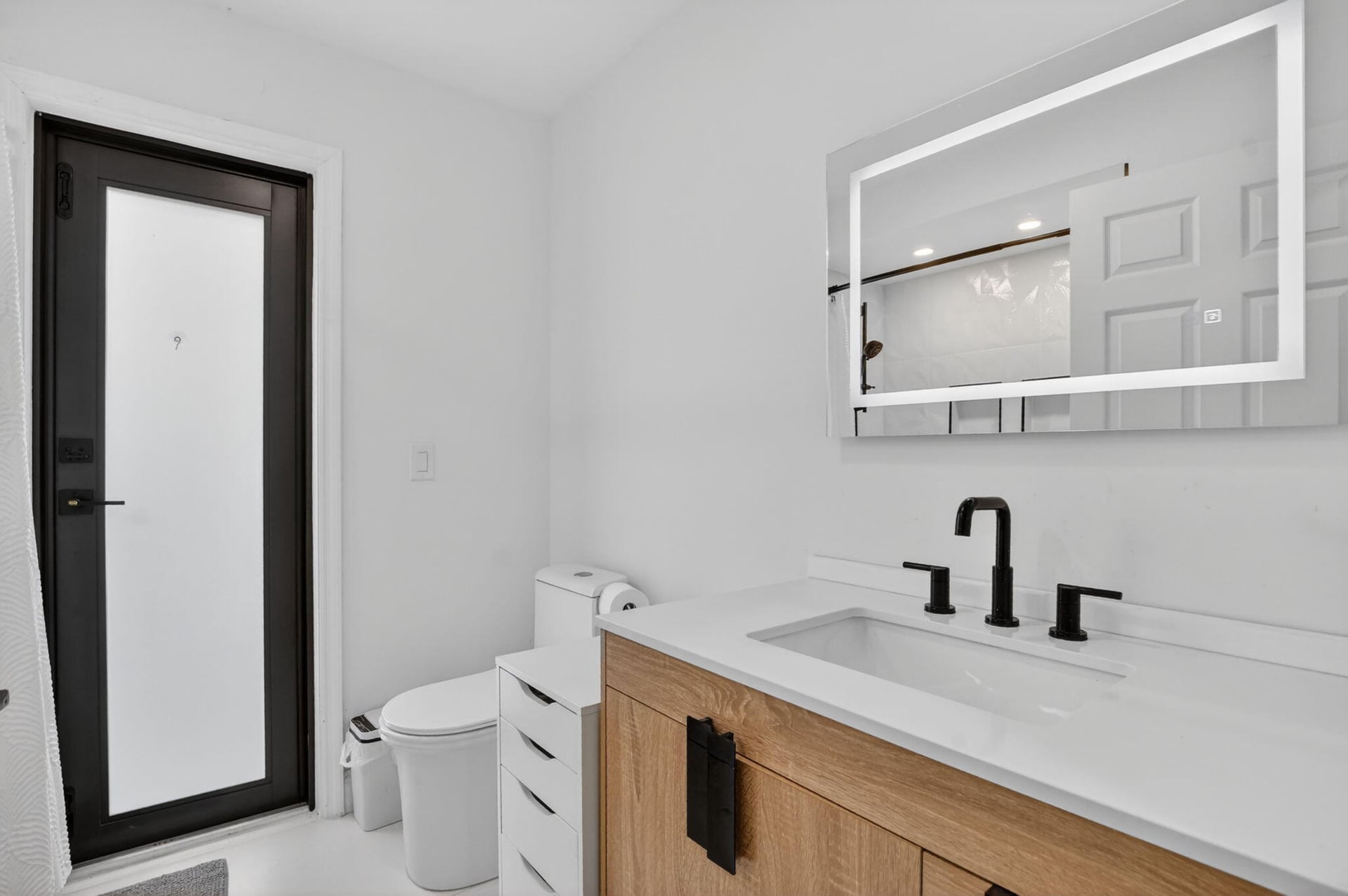 Boca Isles Residence photo 33