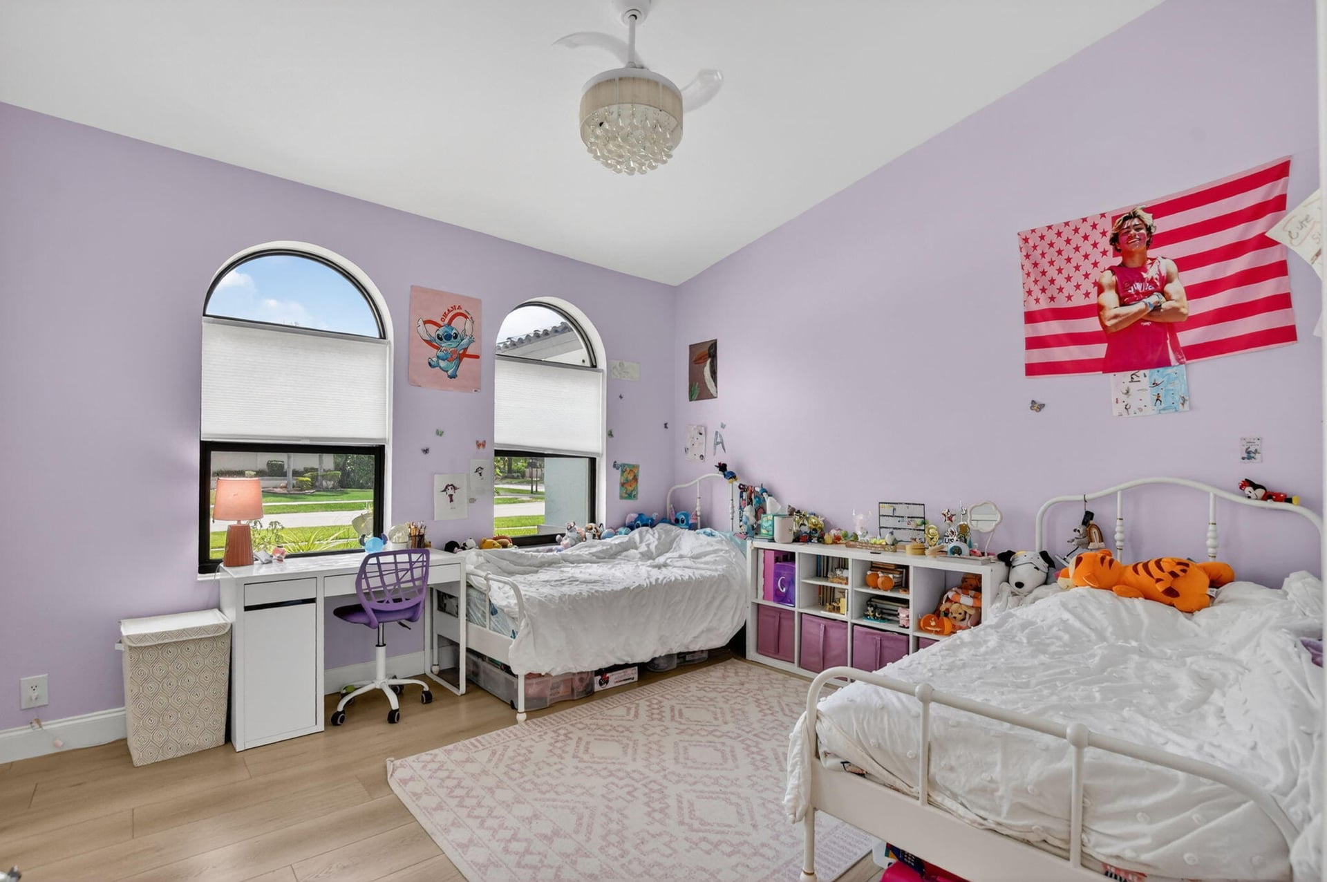 Boca Isles Residence photo 35