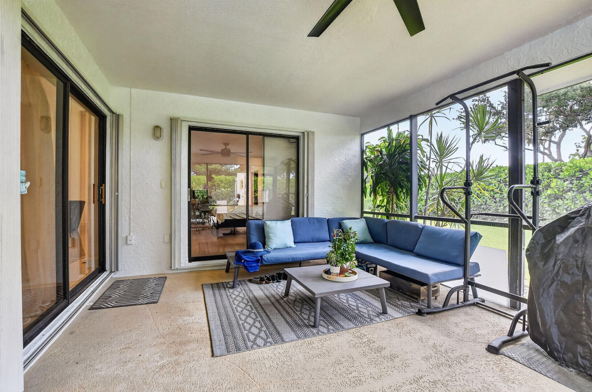 Boca Isles Residence photo 41