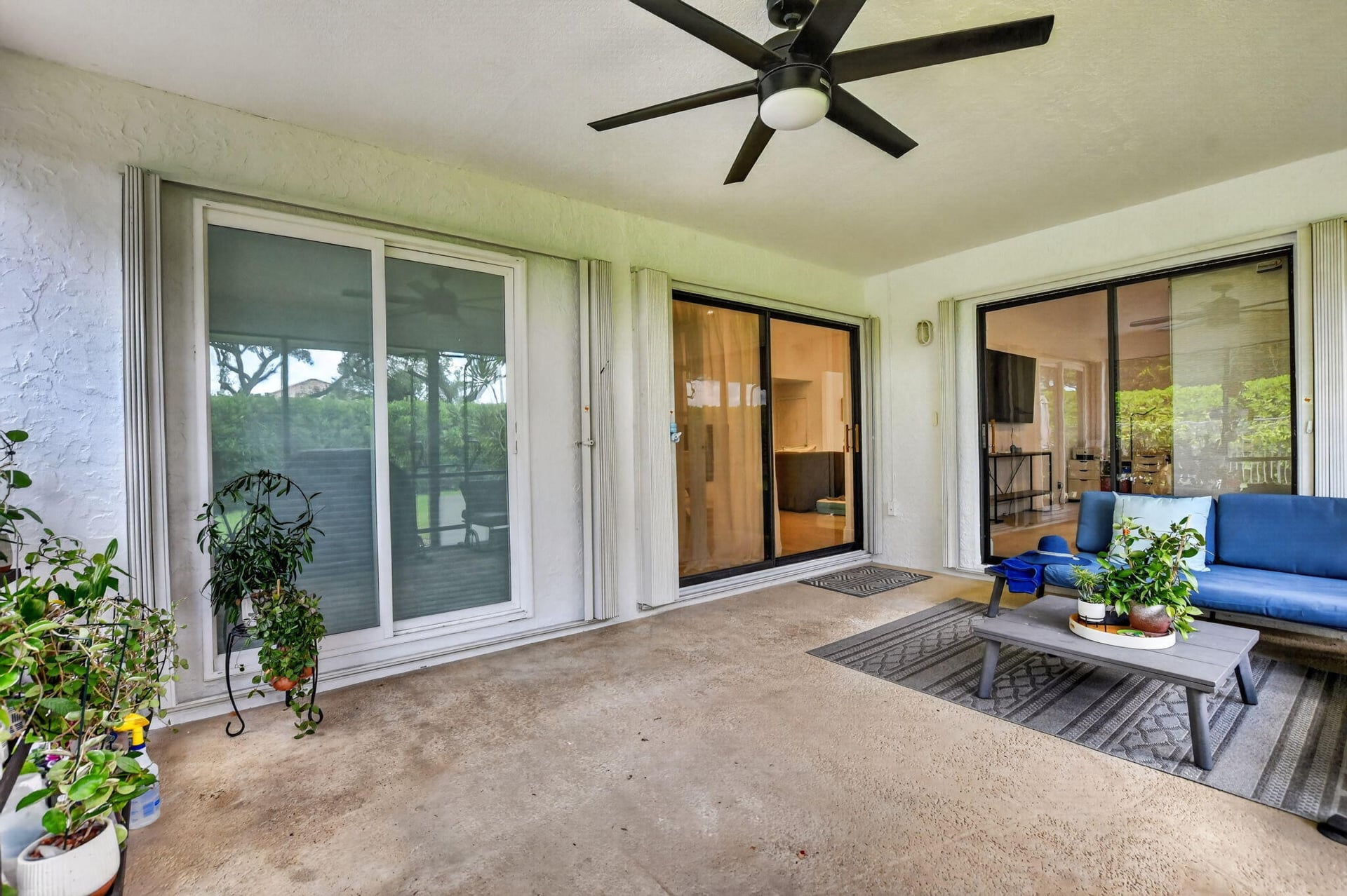Boca Isles Residence photo 42