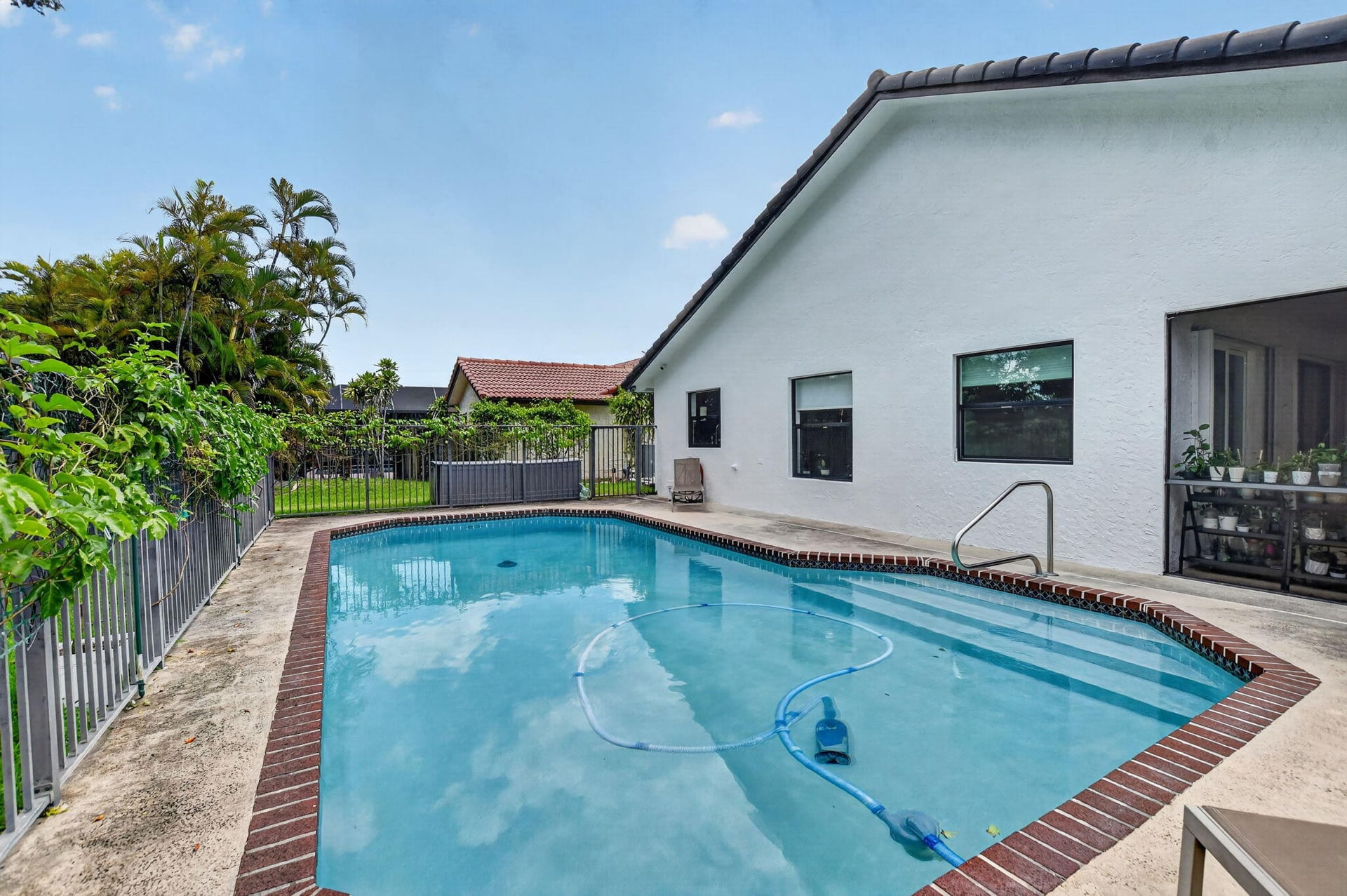 Boca Isles Residence photo 44
