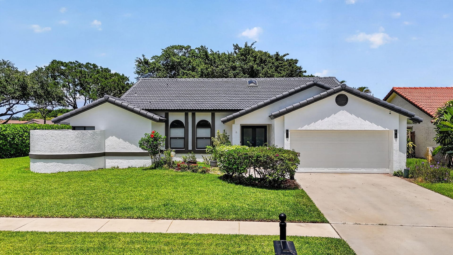 Boca Isles Residence photo 50