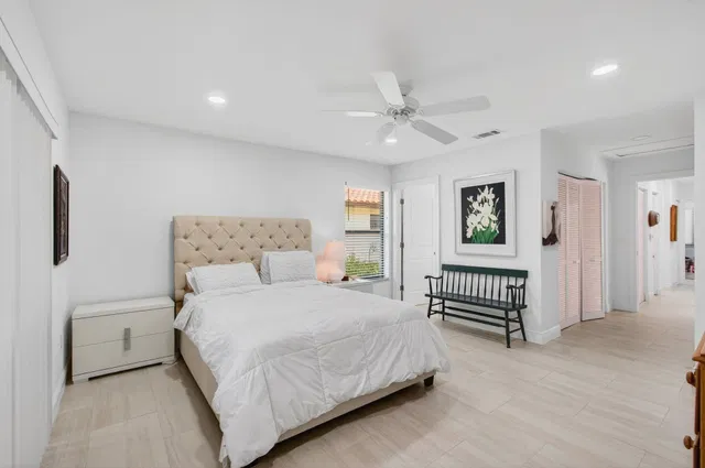 Residence photo 13
