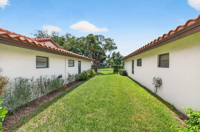 Residence photo 27