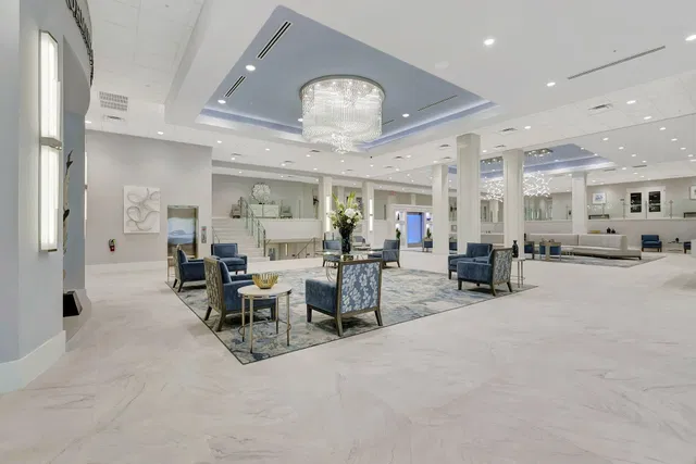 Residence photo 67
