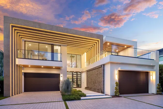 Royal Palm Yacht and Country Club Residence photo 3