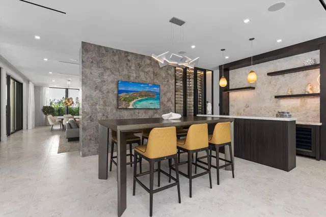 Royal Palm Yacht and Country Club Residence photo 18