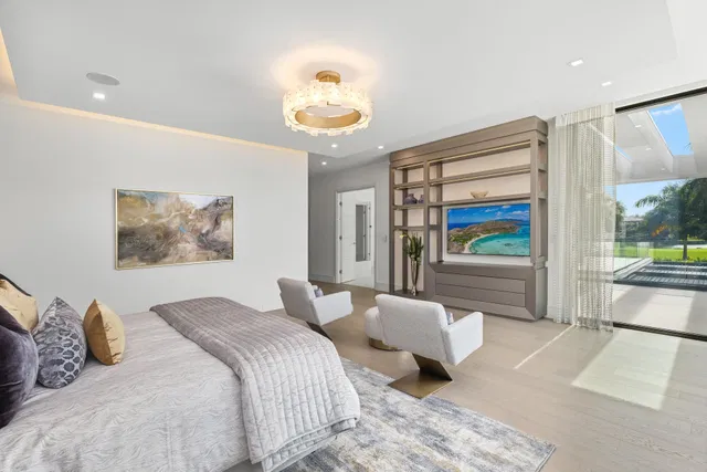 Royal Palm Yacht and Country Club Residence photo 34