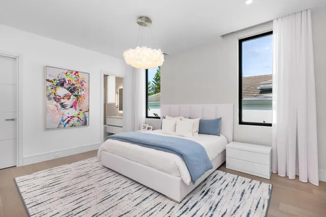 Royal Palm Yacht and Country Club Residence photo 45