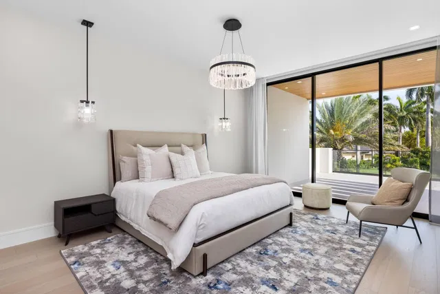 Royal Palm Yacht and Country Club Residence photo 46