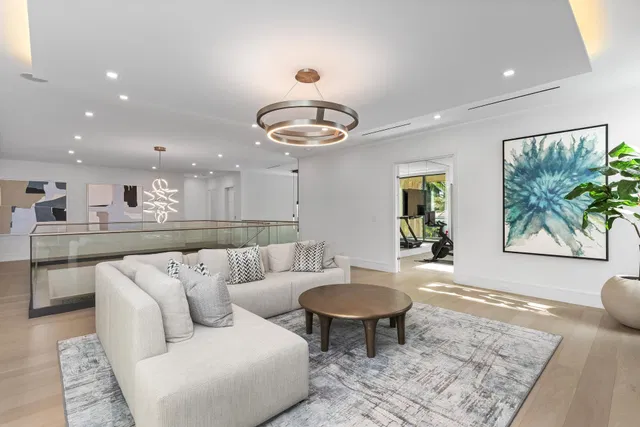 Royal Palm Yacht and Country Club Residence photo 52