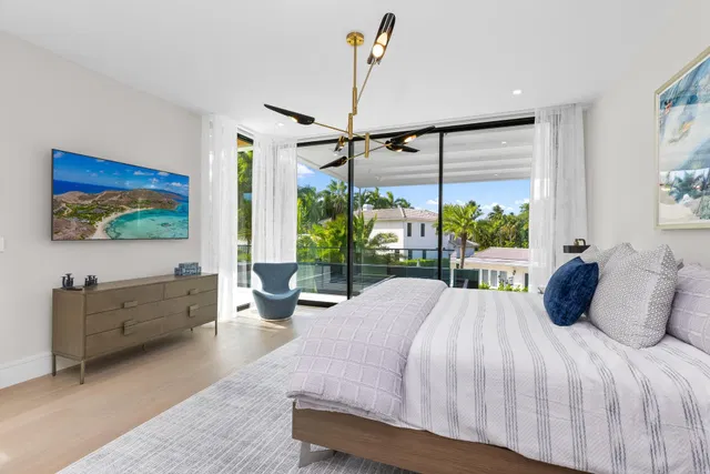 Royal Palm Yacht and Country Club Residence photo 59