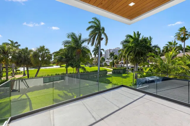 Royal Palm Yacht and Country Club Residence photo 61