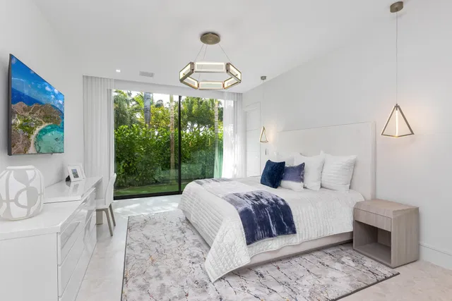 Royal Palm Yacht and Country Club Residence photo 63