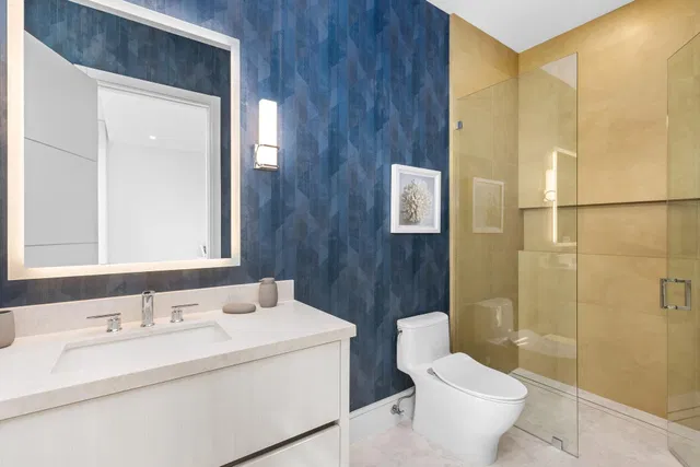 Royal Palm Yacht and Country Club Residence photo 64