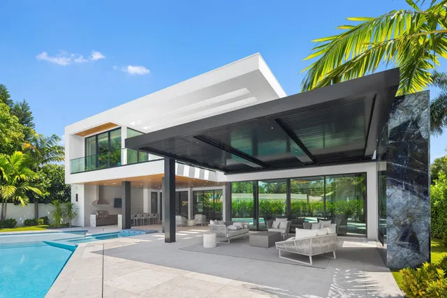 Royal Palm Yacht and Country Club Residence photo 65