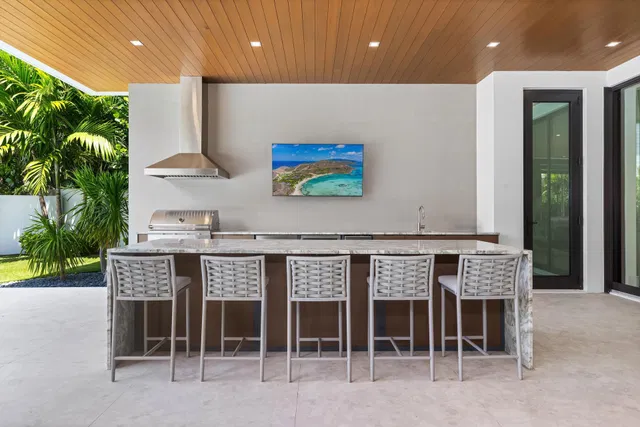 Royal Palm Yacht and Country Club Residence photo 66