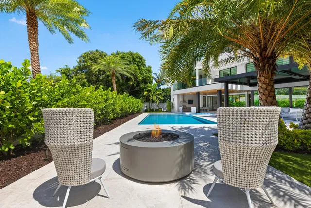 Royal Palm Yacht and Country Club Residence photo 71