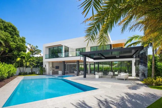 Royal Palm Yacht and Country Club Residence photo 72