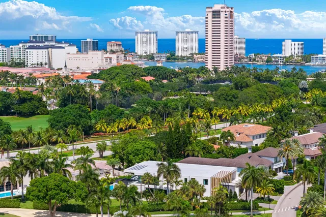 Royal Palm Yacht and Country Club Residence photo 74