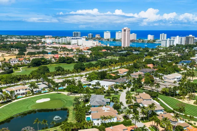 Royal Palm Yacht and Country Club Residence photo 75