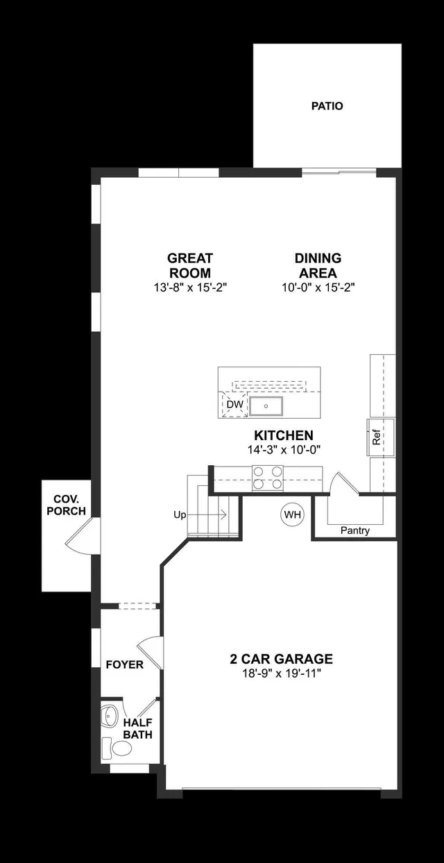 Residence photo 43