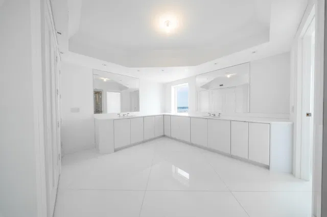 Ritz Carlton Residences Singer Island Unit 2501a photo 7