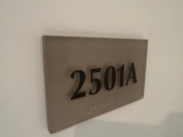 Ritz Carlton Residences Singer Island Unit 2501a photo 17