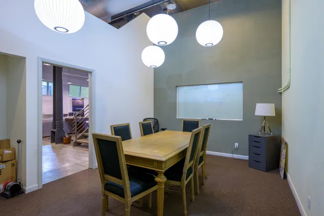 Downtown West Palm Beach Unit 203 photo 6