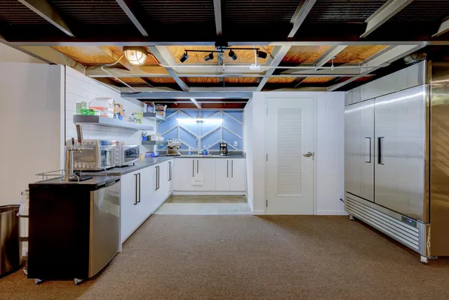 Downtown West Palm Beach Unit 203 photo 8