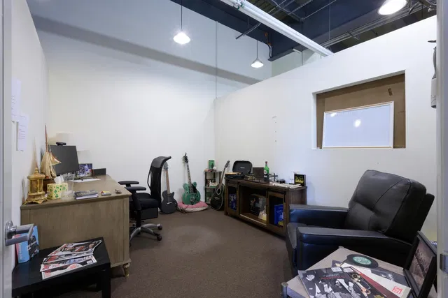 Downtown West Palm Beach Unit 203 photo 12