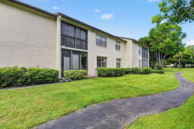 Residence photo 21