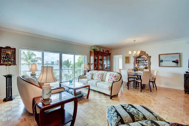 North End Palm Beach Unit 408 photo 6