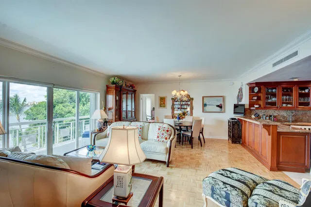 North End Palm Beach Unit 408 photo 10