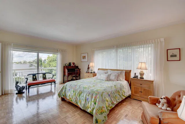 North End Palm Beach Unit 408 photo 16