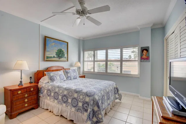 North End Palm Beach Unit 408 photo 21