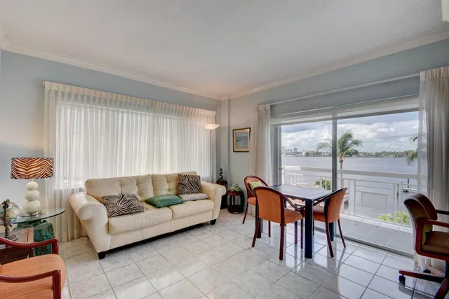 North End Palm Beach Unit 408 photo 24