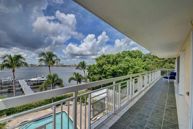 North End Palm Beach Unit 408 photo 27