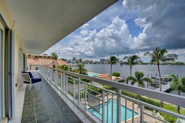 North End Palm Beach Unit 408 photo 28