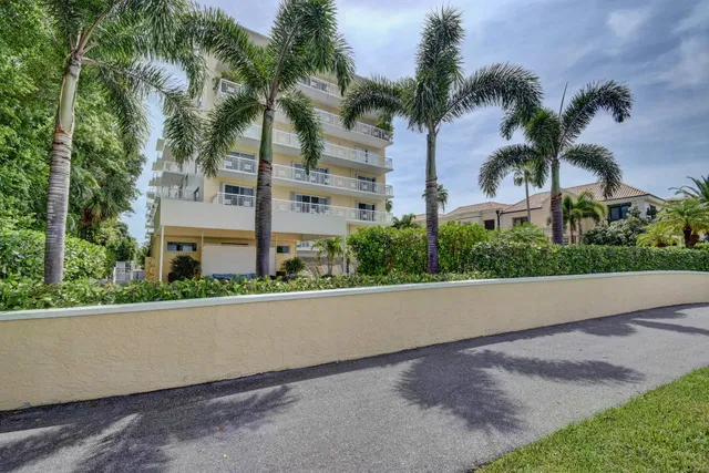 North End Palm Beach Unit 408 photo 35