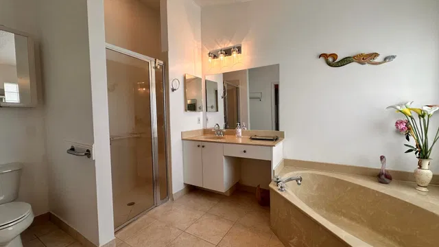 Residence photo 10