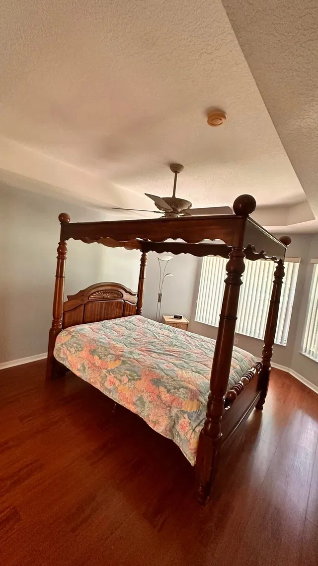 Residence photo 12