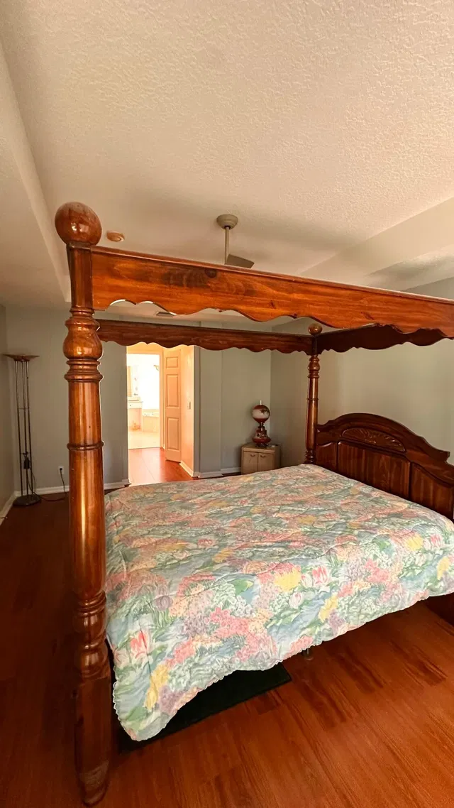 Residence photo 13
