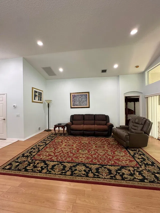 Residence photo 21