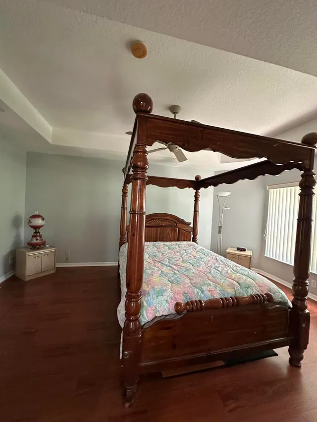 Residence photo 23